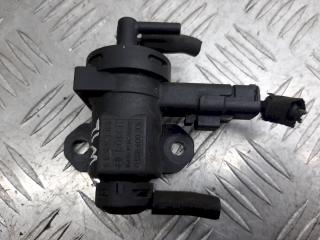 клапан управления турбиной (актуатор) Citroen C5 1 поколение 2003, 2.2 л., HDi, 9628971180
