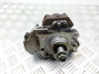 ТНВД Renault Espace 4 поколение 2006, 2.2 л., DCi, 445010033