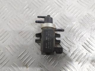 клапан управления турбиной (актуатор) Volkswagen Passat B5 1998, 1.9 л., TDi, дизель, -, 1H0906627