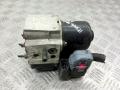 блок ABS Opel Frontera B 2002, 897263399 - фото №3