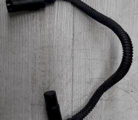 датчик распредвала Ford Fiesta 6 поколение 2010, 1.6 л., 9664430980