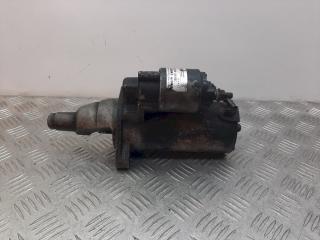 стартер Audi A6 4B/C5 [рестайлинг] 2001, 2.5 л., TDi, 059911023HX