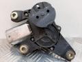 моторчик заднего стеклоочистителя (дворника) Renault Scenic 2 поколение 2004, 8200153459 - фото №2
