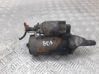 стартер Volkswagen Passat B5 2000, 2.5 л., TDi, 986018020