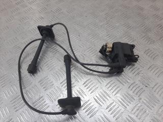 катушка зажигания Toyota RAV4 1 поколение (XA10) [рестайлинг] 2000, 90919-02217