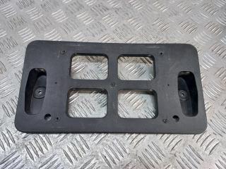 бленда Volvo XC90 2 поколение 2017, 31383632