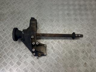 полуось (приводной вал, ШРУС) Mercedes-Benz Vito W638 2002, 2.2 л., CDi, A6112220009