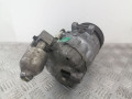 компрессор кондиционера Saab 9-5 1 поколение [рестайлинг] 2002, 2.2 л., дизель, 13140505 - фото №4