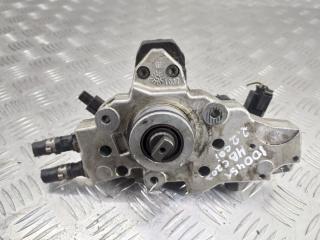 ТНВД Mercedes-Benz C-Класс W203/S203/CL203 [рестайлинг] 2005, 2.2 л., CDi, 445010143