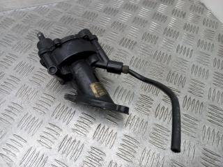 насос вакуумный Ford Focus 1 поколение [рестайлинг] 2002, 1.8 л., TDDi, 93BB2A451AC