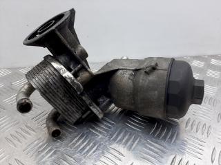 корпус масляного фильтра Opel Astra G 2001, 1.7 л., DTi, 8972220954