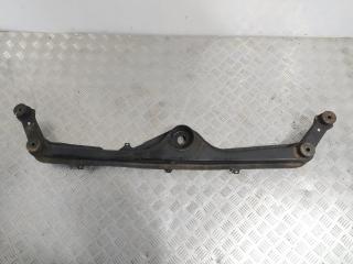 балка под радиатор SEAT Inca 1 поколение 1998, -