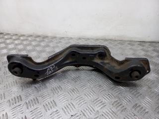 кронштейн (крепление) Honda CR-V 1 поколение [рестайлинг] 2000