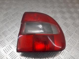 фонарь задний правый Volvo V40 1 поколение 1999