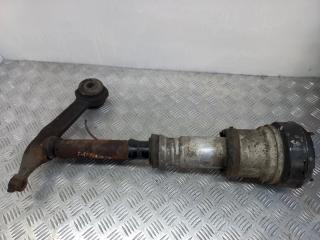 пневмостойка передняя Mercedes-Benz S-Класс W220 2002