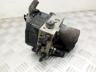 блок ABS Volkswagen Passat B5 [рестайлинг] 2003, 1.9 л., TDi, 265950055