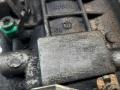 ТНВД Volkswagen Golf 4 поколение 2000, 1.9 л., TDi, 460404977 - фото №4