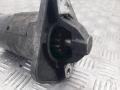 стартер Renault Megane 2 поколение [рестайлинг] 2008, 1.5 л., DCi, M000T21471 - фото №4