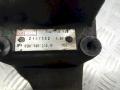 насос гидроусилителя руля Audi 80 B3 1990, 2.0 л., i, 026145155B - фото №4