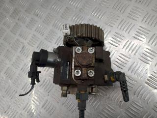 ТНВД Peugeot 206 1 поколение [рестайлинг] 2004, 1.4 л., HDi, 445010102