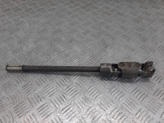 рулевой карданчик Audi A6 C5 [рестайлинг] 2002