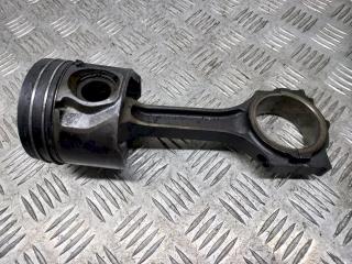 поршень Ford Mondeo 3 поколение 2002, 2.0 л., TDDi, 24878A