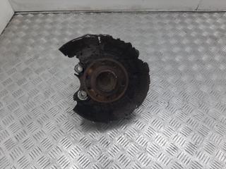 ступица задняя левая Opel Vectra C 2005