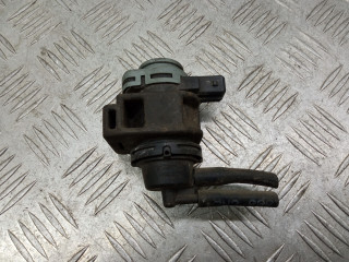 клапан управления турбиной (актуатор) Mercedes-Benz Atego 1 поколение 2003, 4.2 л., OM 904.922, дизель, МКПП, 8200575400