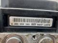 блок ABS Renault Megane 2 поколение 2006, 1.6 л., i, 265950300 - фото №5