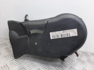 защита (кожух) ремня ГРМ Audi A6 4B/C5 [рестайлинг] 2003, 2.5 л., TDi, 059109107A