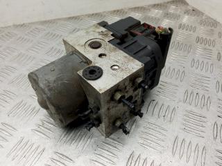 блок ABS Peugeot 406 1 поколение [рестайлинг] 2000, 273004270