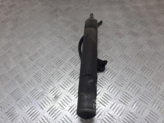 амортизатор передний левый Citroen C5 1 поколение 2004