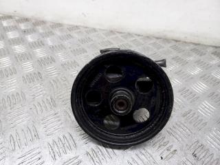 насос гидроусилителя руля Ford Mondeo 3 поколение 2003, 1.8 л., i, HBD-EC