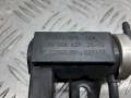 клапан управления турбиной (актуатор) Volkswagen Passat B5 2001, 1.9 л., 1J0906627 - фото №3