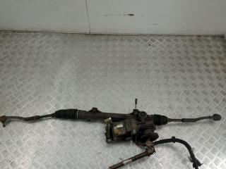 рулевая рейка Citroen C3 1 поколение 2005, 6820000170