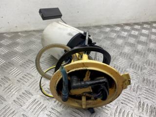 насос топливный Skoda Superb 2 поколение 2012, 2.0 л., TDi, 1K0919050AC