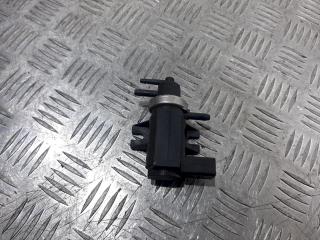 клапан управления турбиной (актуатор) Volkswagen Golf 4 поколение 2001, 1.9 л., TDi, 1J0906627