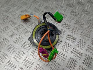 шлейф руля Volvo V70 2 поколение 2002, 2.4 л., B 5244 T3, бензин, МКПП, 0AK0176