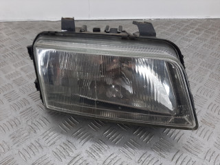 фара правая Audi A4 B5 1999, TDi