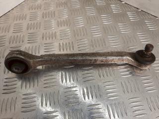 рычаг передний Audi A4 B5 1997, 1.8 л., i, VOTC4000P