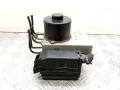 блок ABS Mercedes-Benz C-Класс W203/S203/CL203 2001, -, 10.0925-1500.3 - фото №3