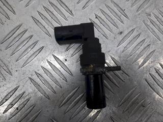 датчик коленвала BMW M5 E39 2001, 2.5 л., D, 259160-10