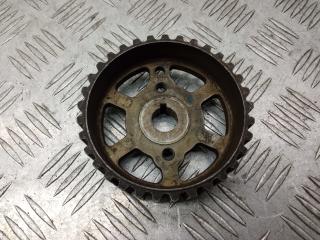 звездочка ТНВД Citroen Berlingo 1 поколение (M59) [рестайлинг] 2005, 1.6 л., дизель, 9636947780