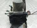 блок ABS Renault Scenic 2 поколение 2005, 8200344607 - фото №2