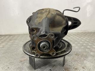 редуктор заднего моста Mercedes-Benz Vito W639 2007, 2.2 л., CDi, 9043530310