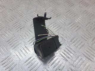 датчик дорожного просвета Citroen C8 1 поколение 2004, 89027142A