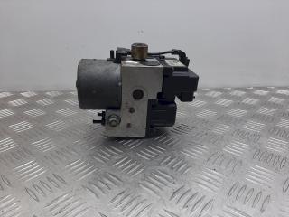 блок ABS Audi A6 4B/C5 [рестайлинг] 2001, 8E0614111AB