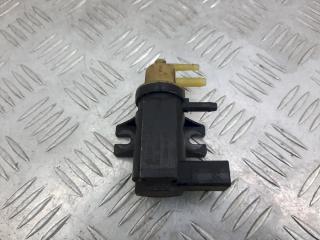 клапан управления турбиной (актуатор) Skoda Octavia 2 поколение (A5) 2007, 1.9 л., TDi PD, дизель, -, 1K0906627A