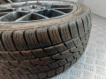 шина  - фото №3