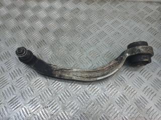 рычаг передний Volkswagen Passat B5 2000